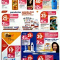folheto Intermarché 6 a 12 agosto_34.jpg